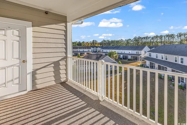 $1,295 | 216 Castle Drive, Unit 1396, Myrtle Beach, SC 29579