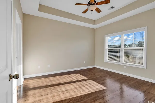 $1,295 | 216 Castle Drive, Unit 1396, Myrtle Beach, SC 29579