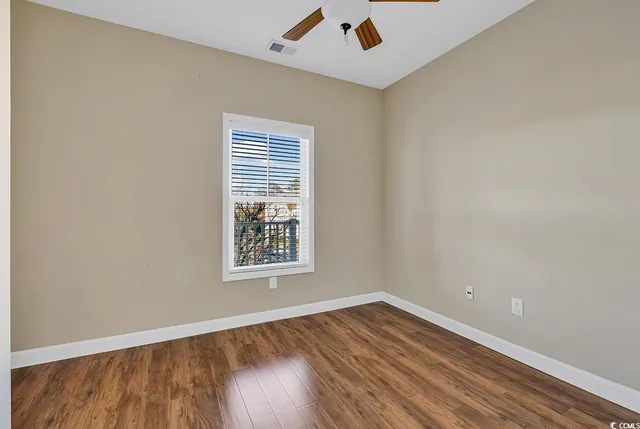 $1,295 | 216 Castle Drive, Unit 1396, Myrtle Beach, SC 29579