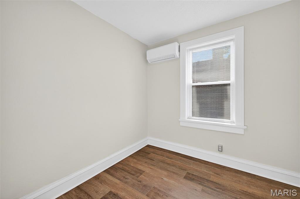 5803 South Kings Highway Boulevard, Unit 2S St. Louis, MO 63109 - Photo 11 of 20