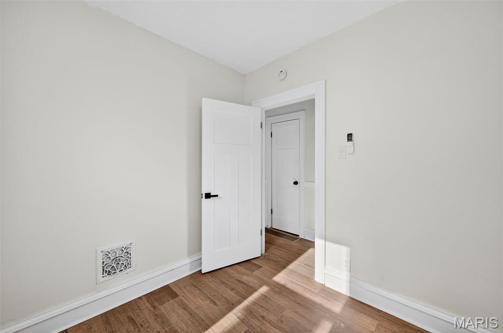 5803 South Kings Highway Boulevard, Unit 2S St. Louis, MO 63109 - Photo 12 of 20