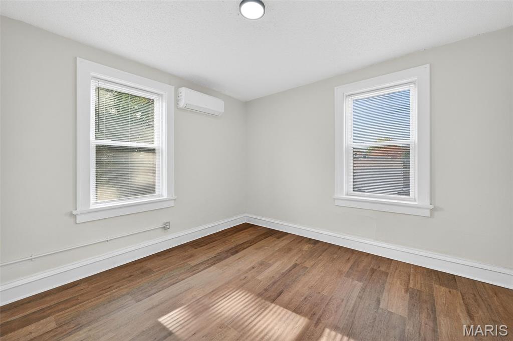 5803 South Kings Highway Boulevard, Unit 2S St. Louis, MO 63109 - Photo 13 of 20