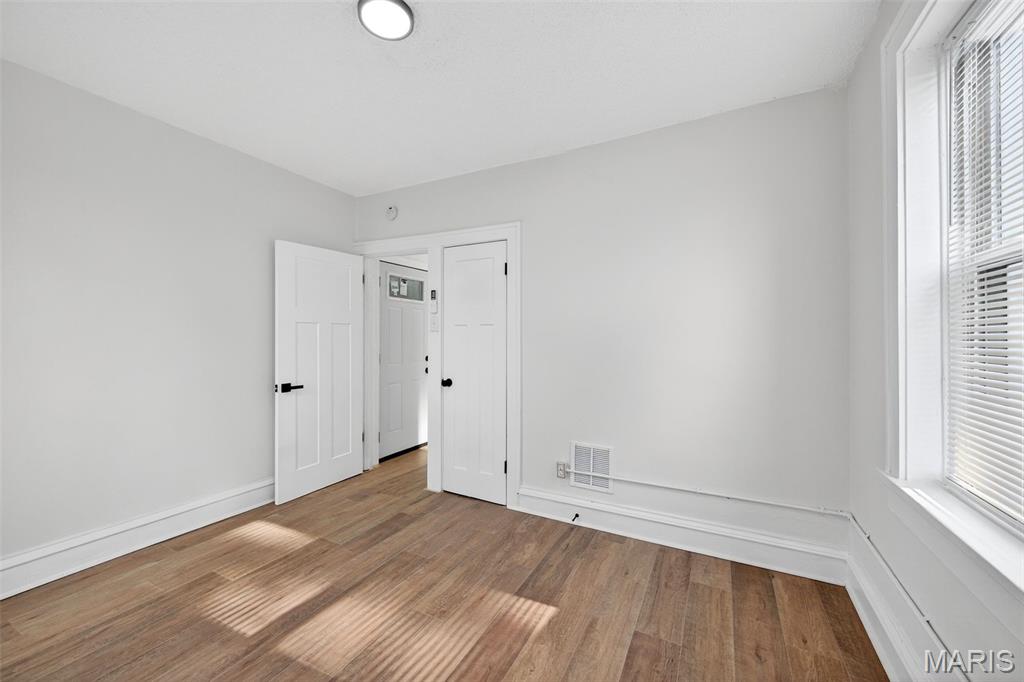 5803 South Kings Highway Boulevard, Unit 2S St. Louis, MO 63109 - Photo 15 of 20