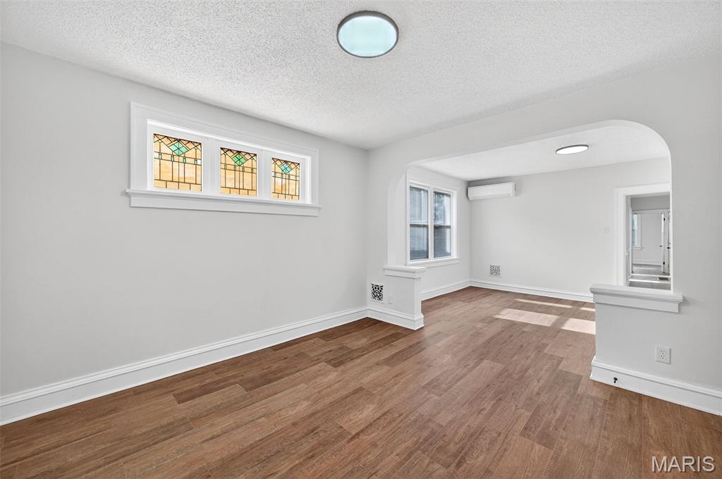 5803 South Kings Highway Boulevard, Unit 2S St. Louis, MO 63109 - Photo 4 of 20