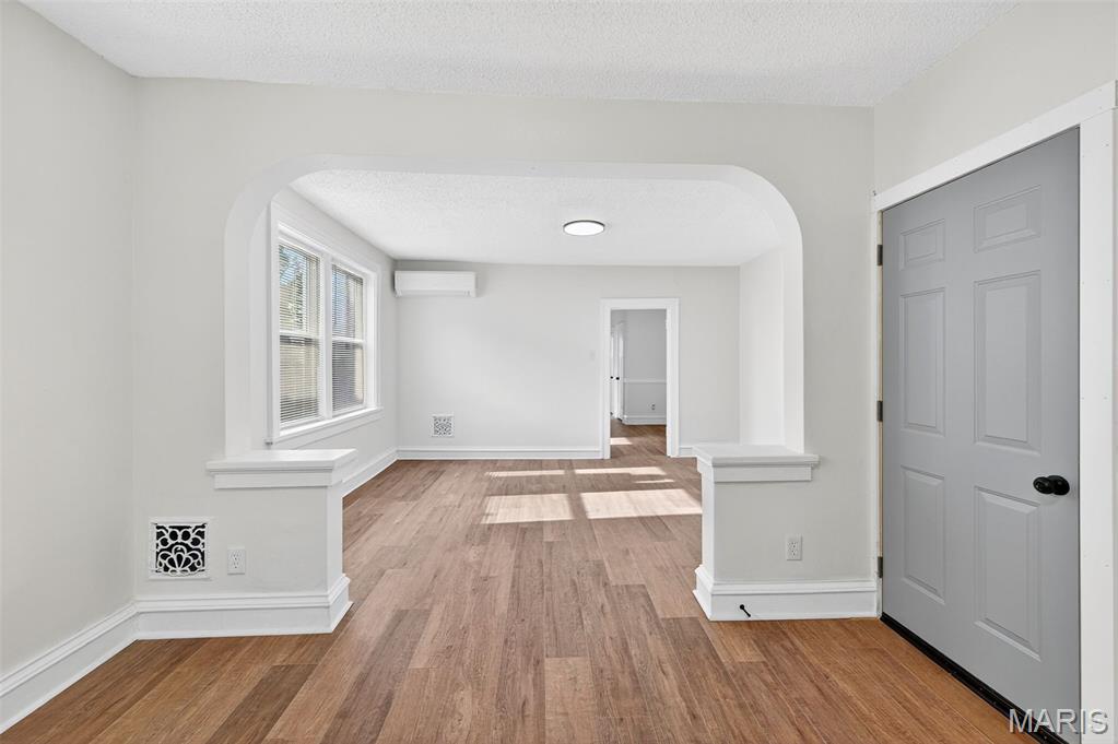 5803 South Kings Highway Boulevard, Unit 2S St. Louis, MO 63109 - Photo 5 of 20