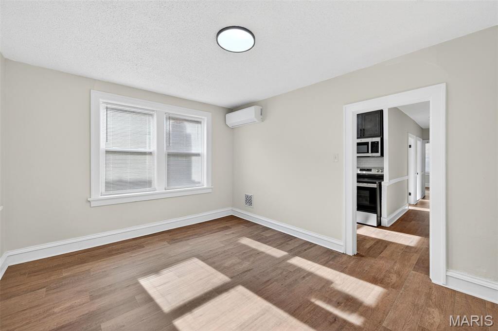 5803 South Kings Highway Boulevard, Unit 2S St. Louis, MO 63109 - Photo 6 of 20