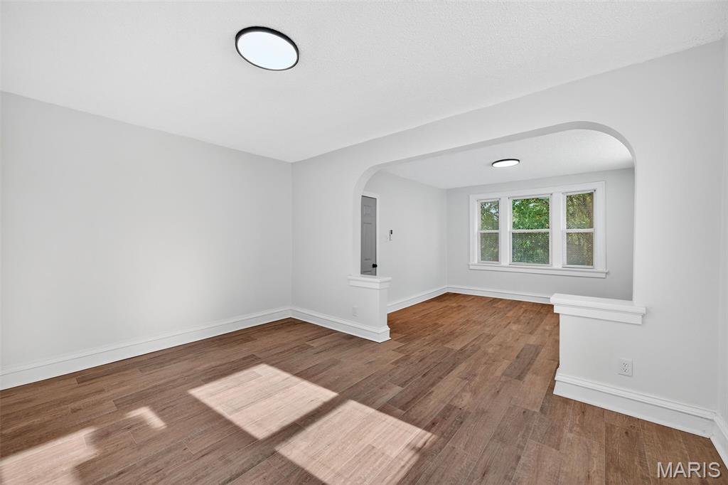 5803 South Kings Highway Boulevard, Unit 2S St. Louis, MO 63109 - Photo 7 of 20