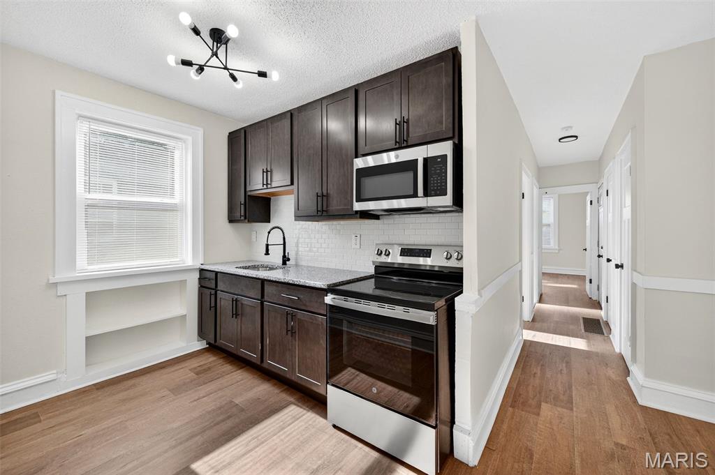 5803 South Kings Highway Boulevard, Unit 2S St. Louis, MO 63109 - Photo 8 of 20