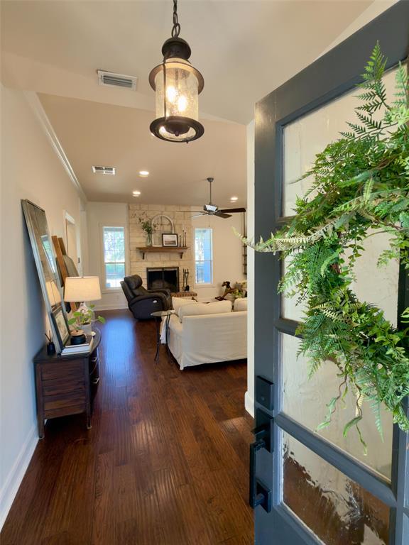 1109 Robbins Road Athens, TX 75751 - Photo 10 of 24