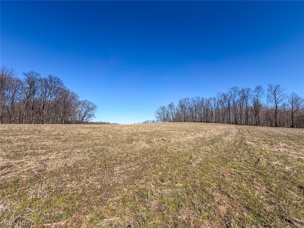 17970 Scott Road Mount Vernon, OH 43050 - Photo 16 of 35