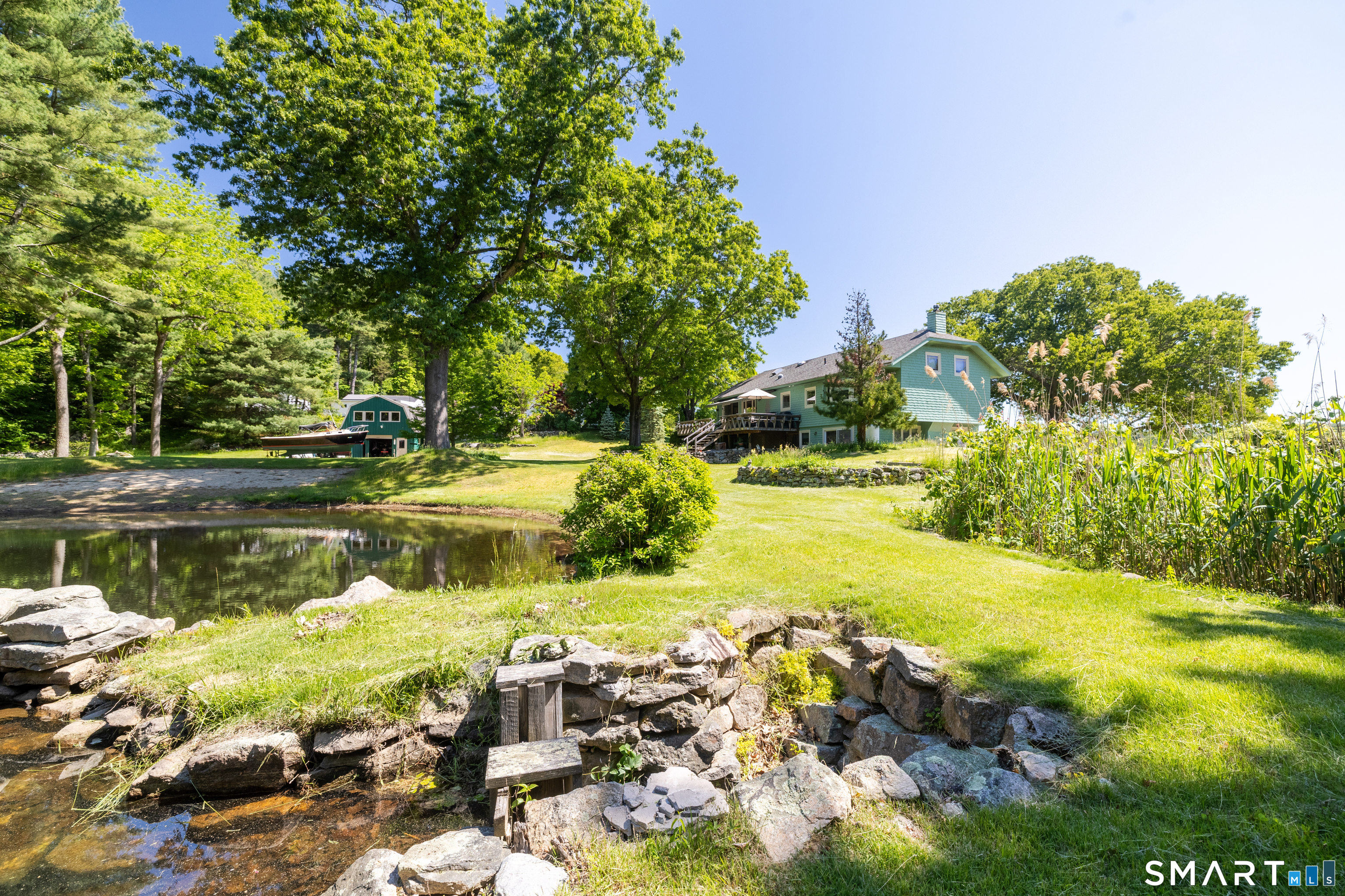 901 River Road Groton, CT 06355 - Photo 16 of 37