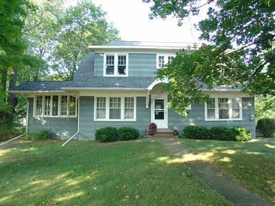 2601 Niles Road St. Joseph, MI 49085 - Photo 1 of 9 Primary Photo