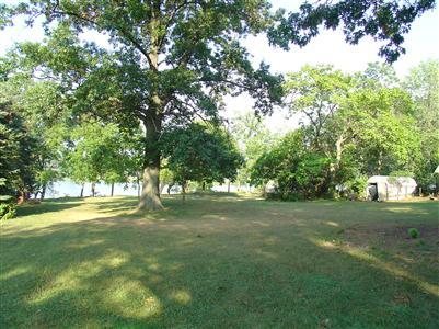 2601 Niles Road St. Joseph, MI 49085 - Photo 9 of 9 Additional Photo