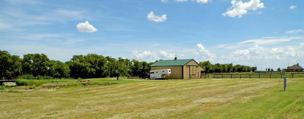 Tbd Sam Reynolds Road Justin, TX 76247 - Photo 1 of 1