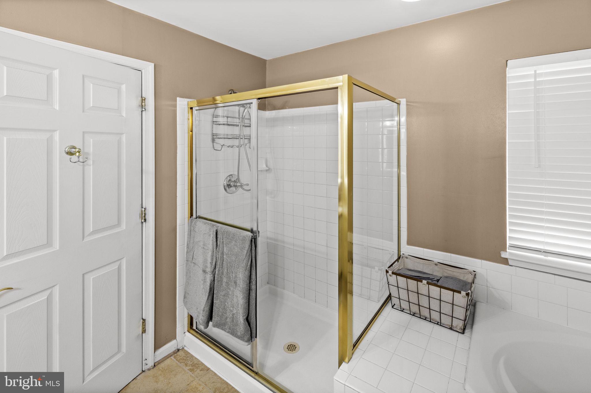 27 Hamstead Road Fredericksburg, VA 22405 - Photo 33 of 63