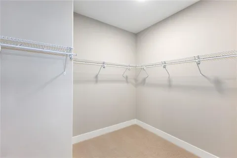 $450,990 | 4516 Northwest 54th Terrace, Ocala, FL 34482