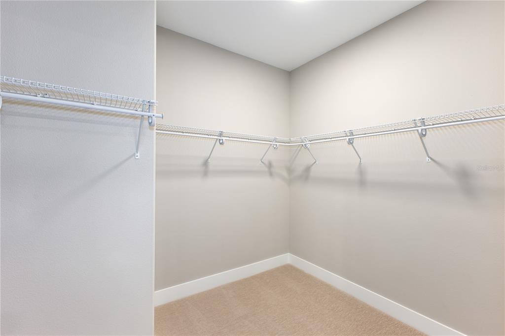 4516 Northwest 54th Terrace Ocala, FL 34482 - Photo 16 of 25 a view of a room