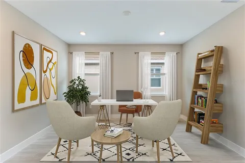 $445,990 | 4516 Northwest 54th Terrace, Ocala, FL 34482