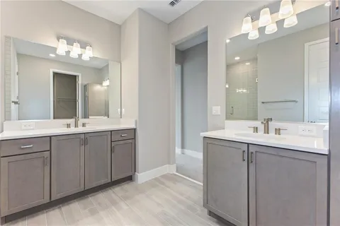 $450,990 | 4516 Northwest 54th Terrace, Ocala, FL 34482