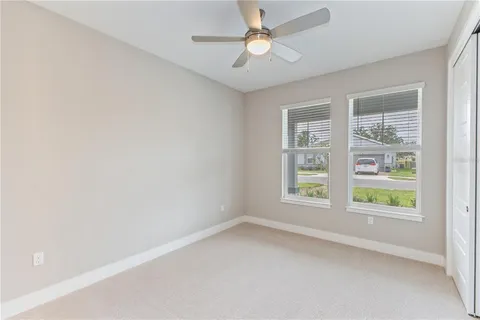 $450,990 | 4516 Northwest 54th Terrace, Ocala, FL 34482