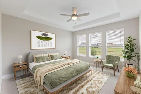 $445,990 | 4516 Northwest 54th Terrace, Ocala, FL 34482