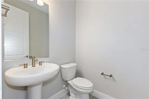 $450,990 | 4516 Northwest 54th Terrace, Ocala, FL 34482