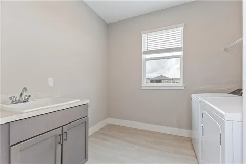 $450,990 | 4516 Northwest 54th Terrace, Ocala, FL 34482