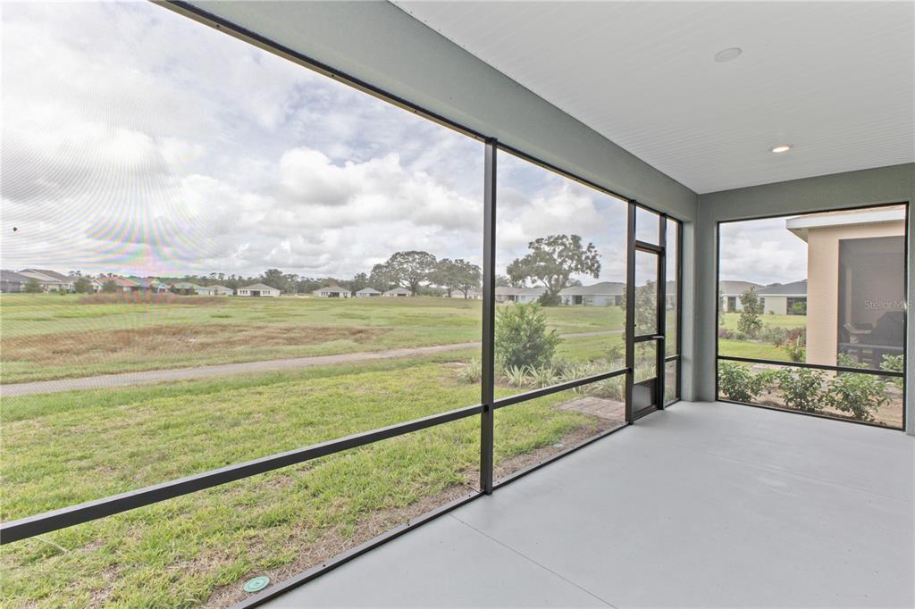 4516 Northwest 54th Terrace Ocala, FL 34482 - Photo 31 of 32