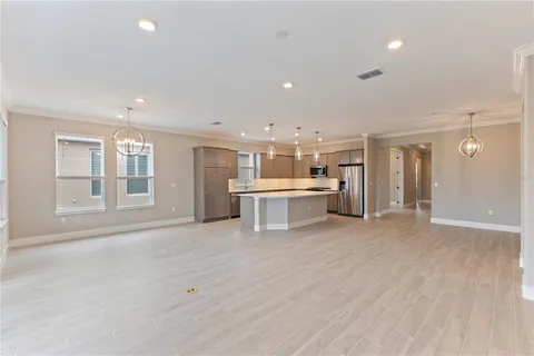 $445,990 | 4516 Northwest 54th Terrace, Ocala, FL 34482