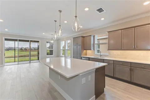 $450,990 | 4516 Northwest 54th Terrace, Ocala, FL 34482