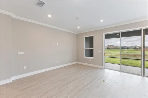 $450,990 | 4516 Northwest 54th Terrace, Ocala, FL 34482