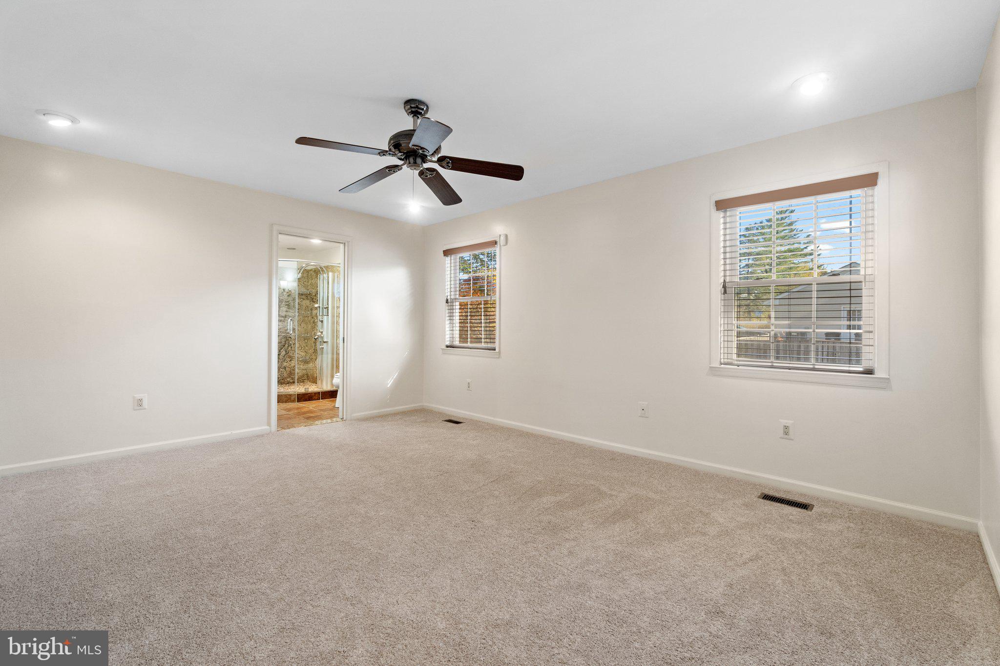 13127 Poplar Tree Road Fairfax, VA 22033 - Photo 19 of 37