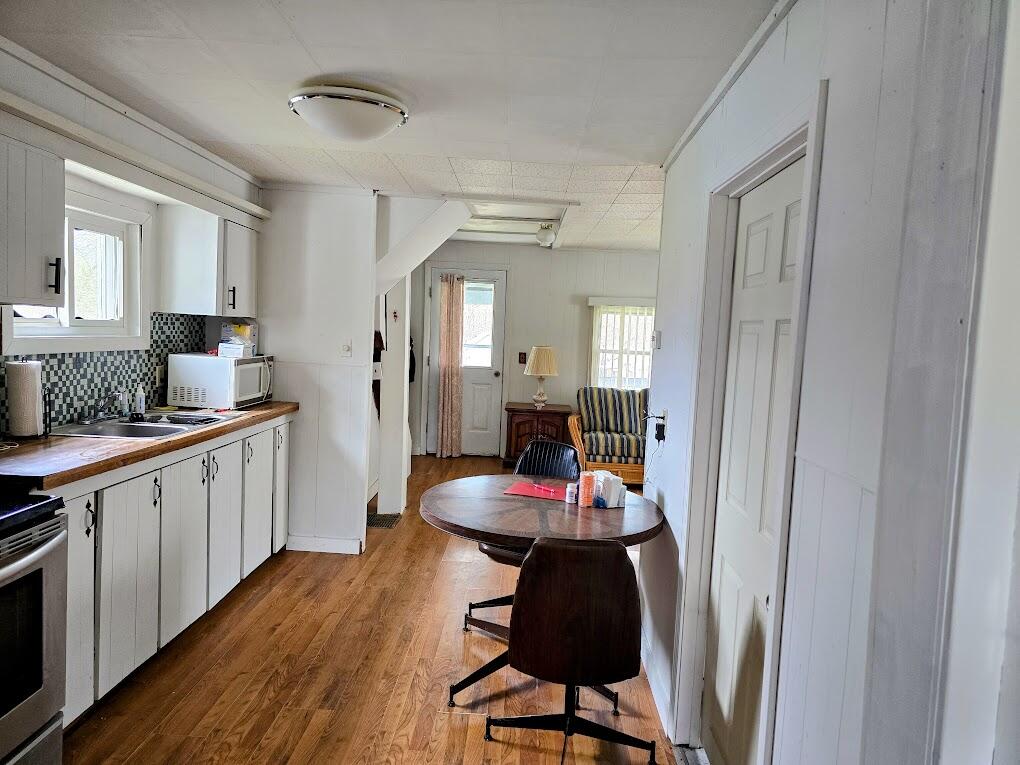 18 Railroad Avenue Milo, ME 04463 - Photo 2 of 15 20260511_134801-EDIT