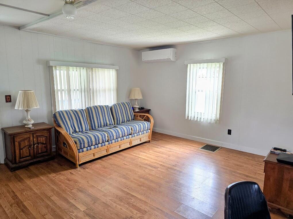 18 Railroad Avenue Milo, ME 04463 - Photo 3 of 15 20260511_134815-EDIT