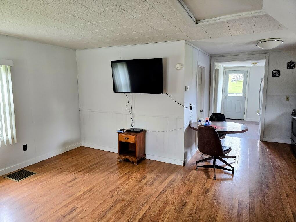 18 Railroad Avenue Milo, ME 04463 - Photo 4 of 15 20260511_134829-EDIT