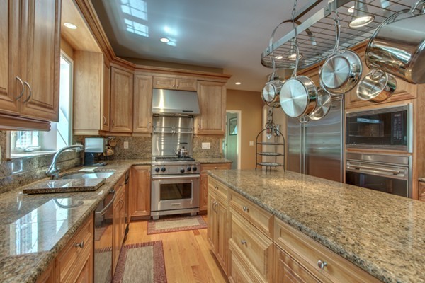 32 Mill Road Wilmington, MA 01887 - Photo 12 of 30 Gallery Image 12