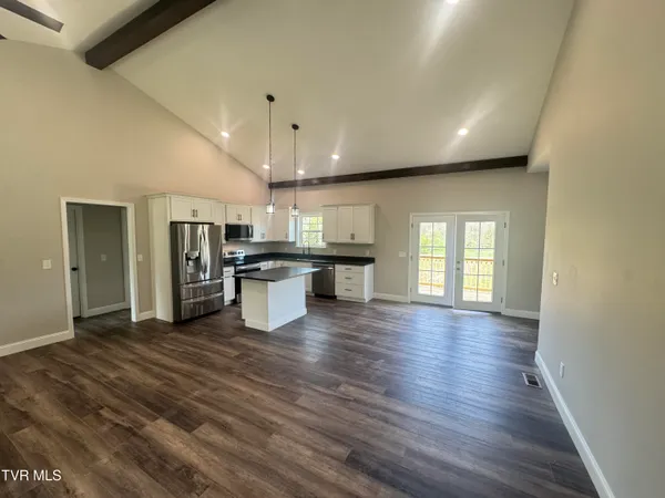 $448,500 | 148 Whitson Drive, Elizabethton, TN 37643