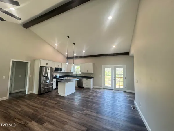 $448,500 | 148 Whitson Drive, Elizabethton, TN 37643