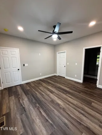 $448,500 | 148 Whitson Drive, Elizabethton, TN 37643