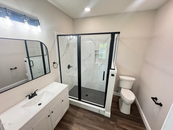 $448,500 | 148 Whitson Drive, Elizabethton, TN 37643