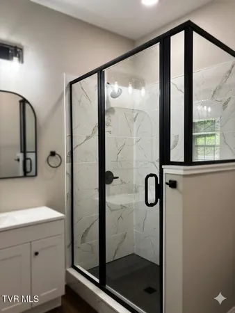 $448,500 | 148 Whitson Drive, Elizabethton, TN 37643