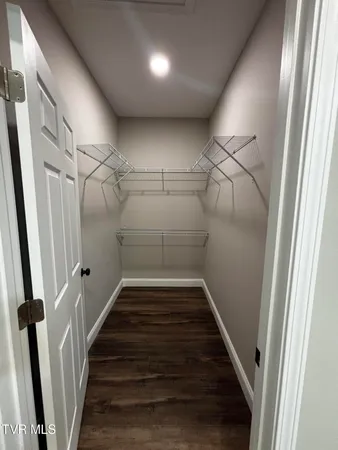 $448,500 | 148 Whitson Drive, Elizabethton, TN 37643