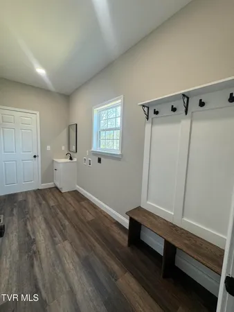 $448,500 | 148 Whitson Drive, Elizabethton, TN 37643