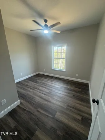 $448,500 | 148 Whitson Drive, Elizabethton, TN 37643