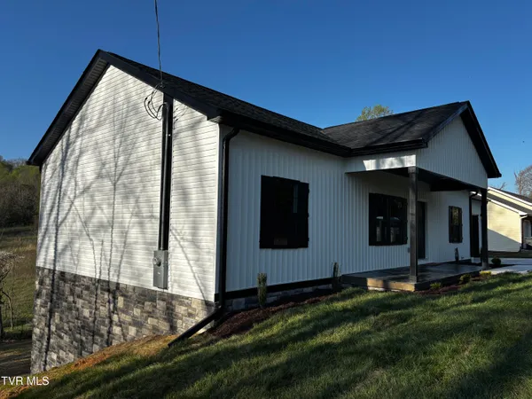 $448,500 | 148 Whitson Drive, Elizabethton, TN 37643