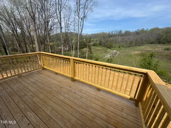$448,500 | 148 Whitson Drive, Elizabethton, TN 37643