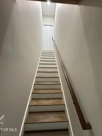 $448,500 | 148 Whitson Drive, Elizabethton, TN 37643