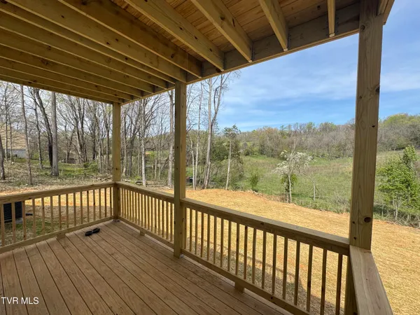 $448,500 | 148 Whitson Drive, Elizabethton, TN 37643