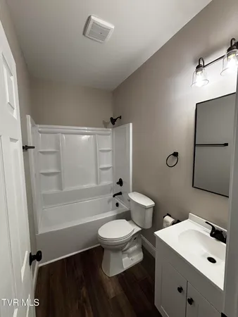 $448,500 | 148 Whitson Drive, Elizabethton, TN 37643