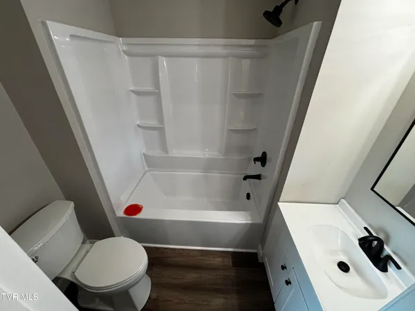 $448,500 | 148 Whitson Drive, Elizabethton, TN 37643